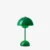 Signal Green