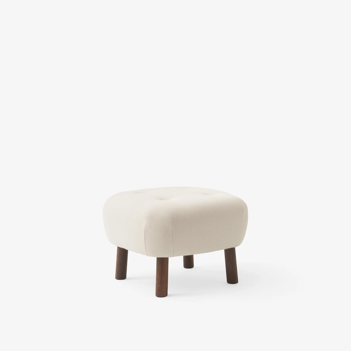 Pouf ATD1