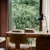 Beech frame Beech