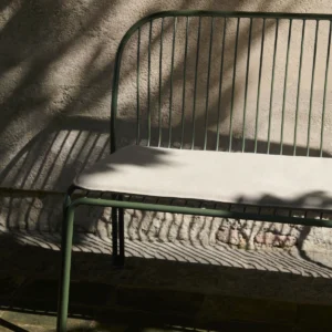 Thorvald cushion & seat pad SC111