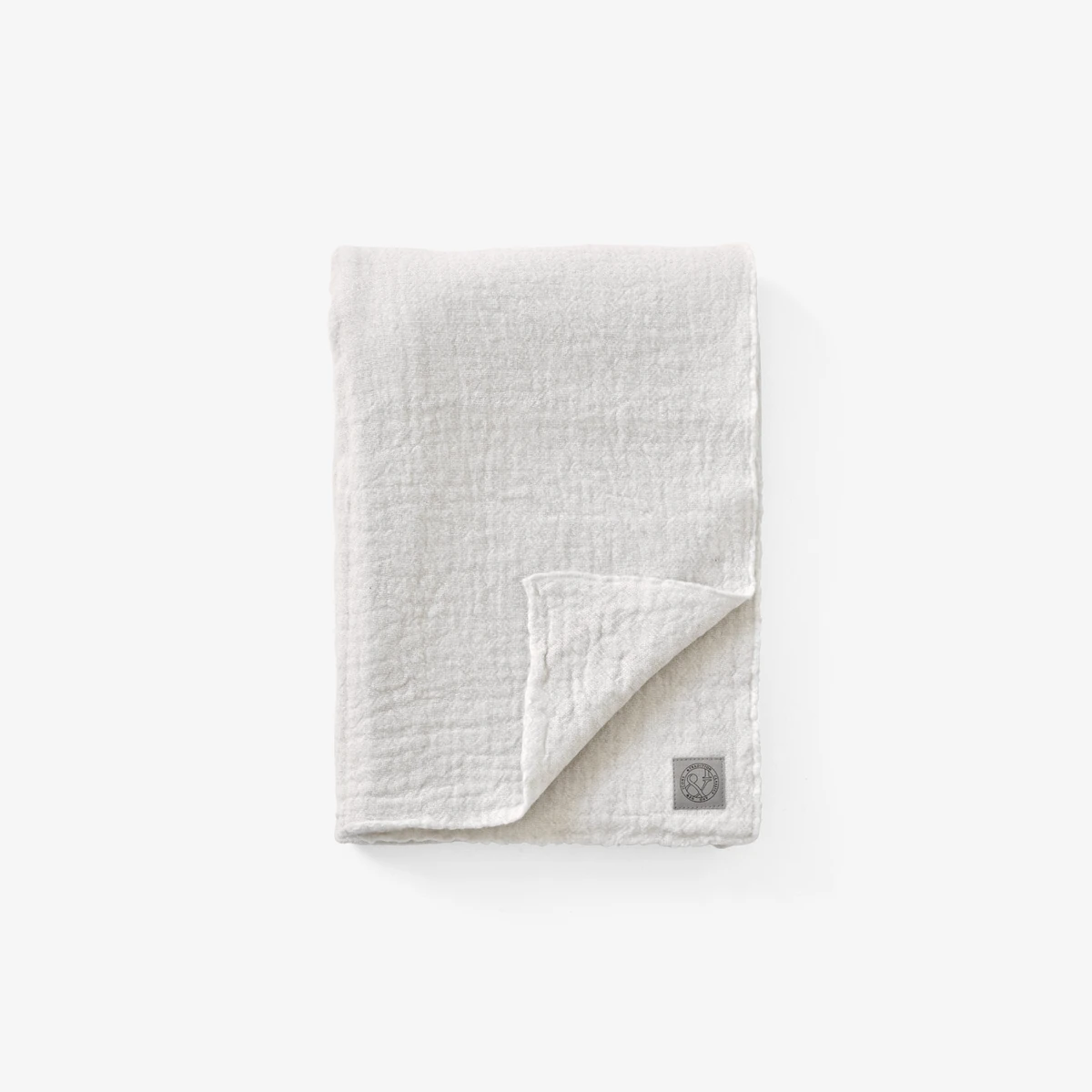 Collect | Woolen Throw SC34