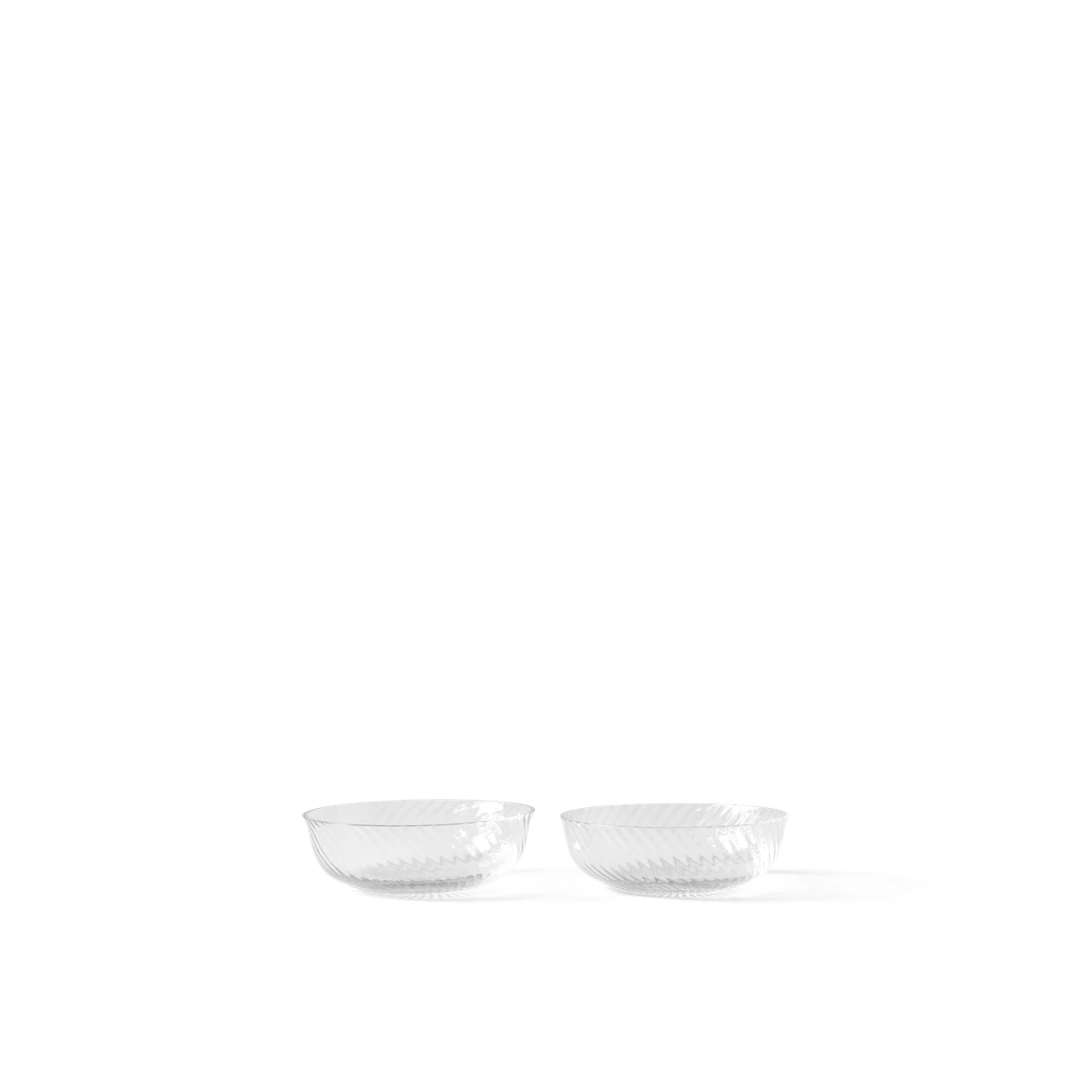 Collect | Bowl SC82