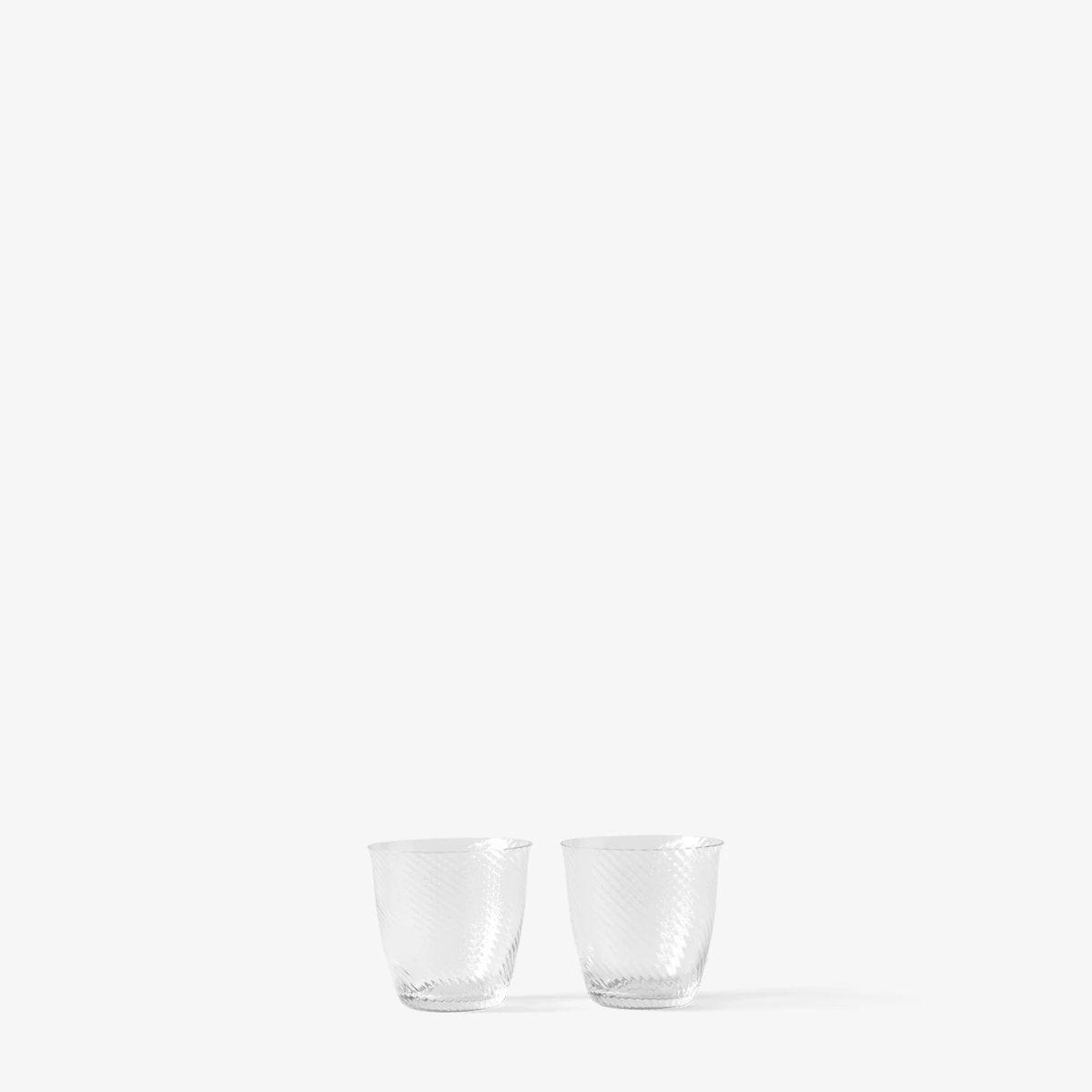 Collect | Glass SC78