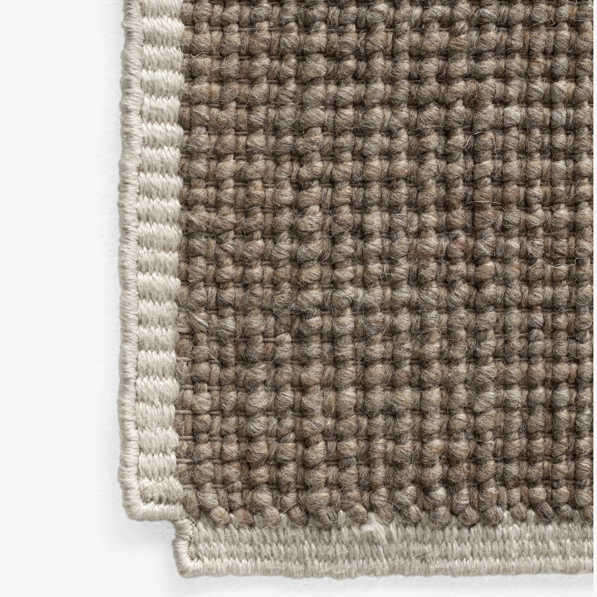 Collect | Rug SC85
