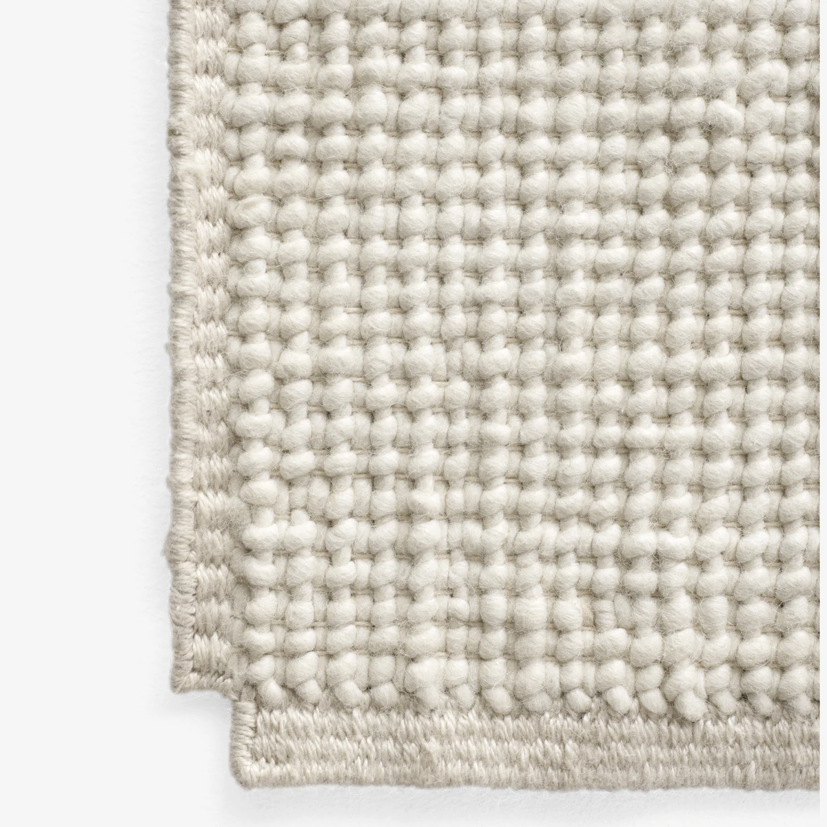 Collect | Rug SC85