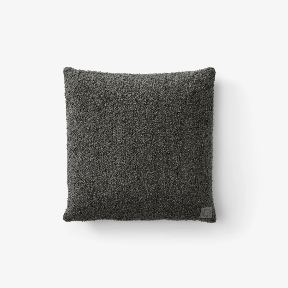 Collect | Soft Boucle Cushion SC28 & SC48