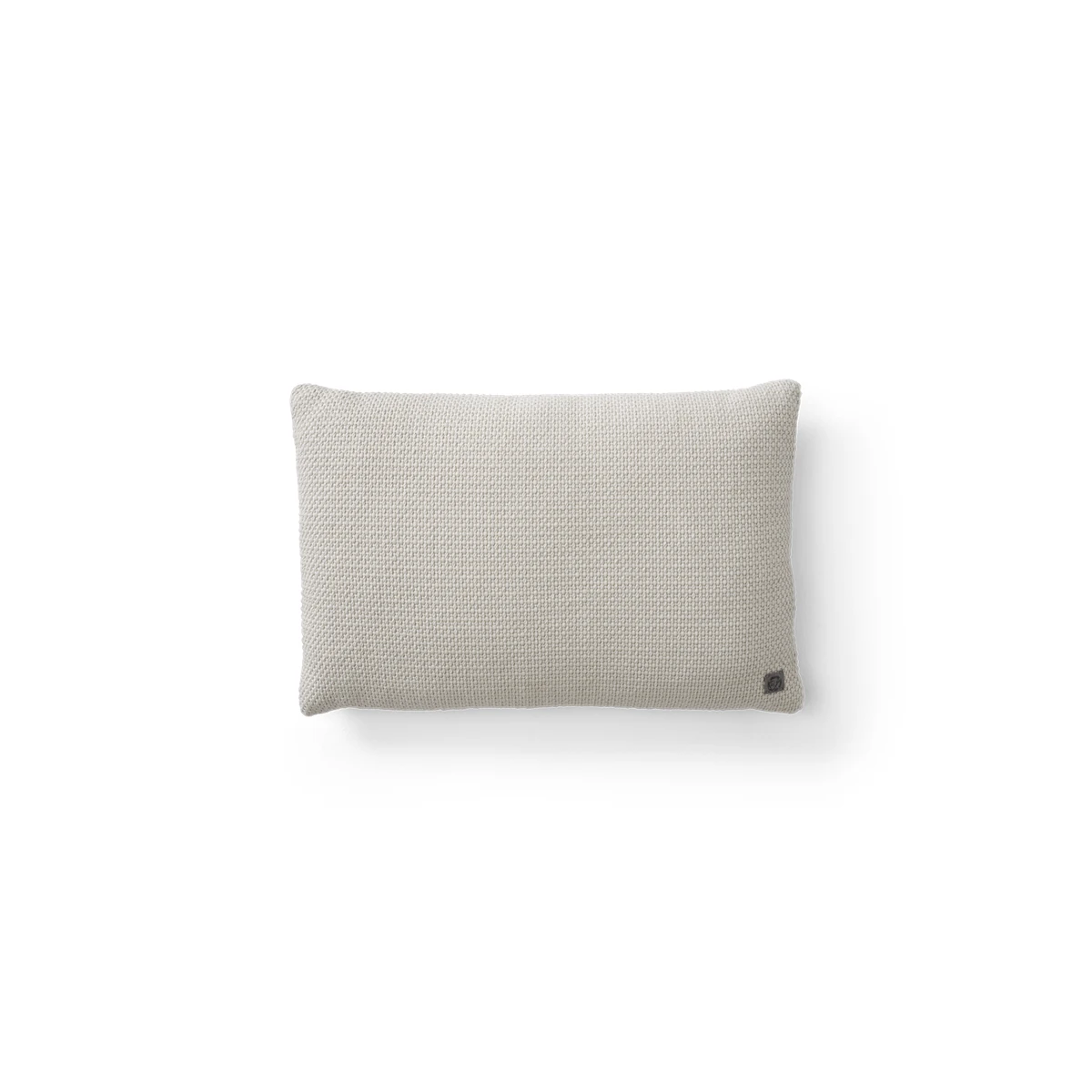 Collect | Weave Cushion SC28 & SC48