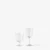 High 200 ml / Clear