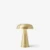 Brass