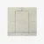 Aden Desert Beige