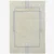 Aden Desert Beige