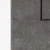 Colombo Grey Blue