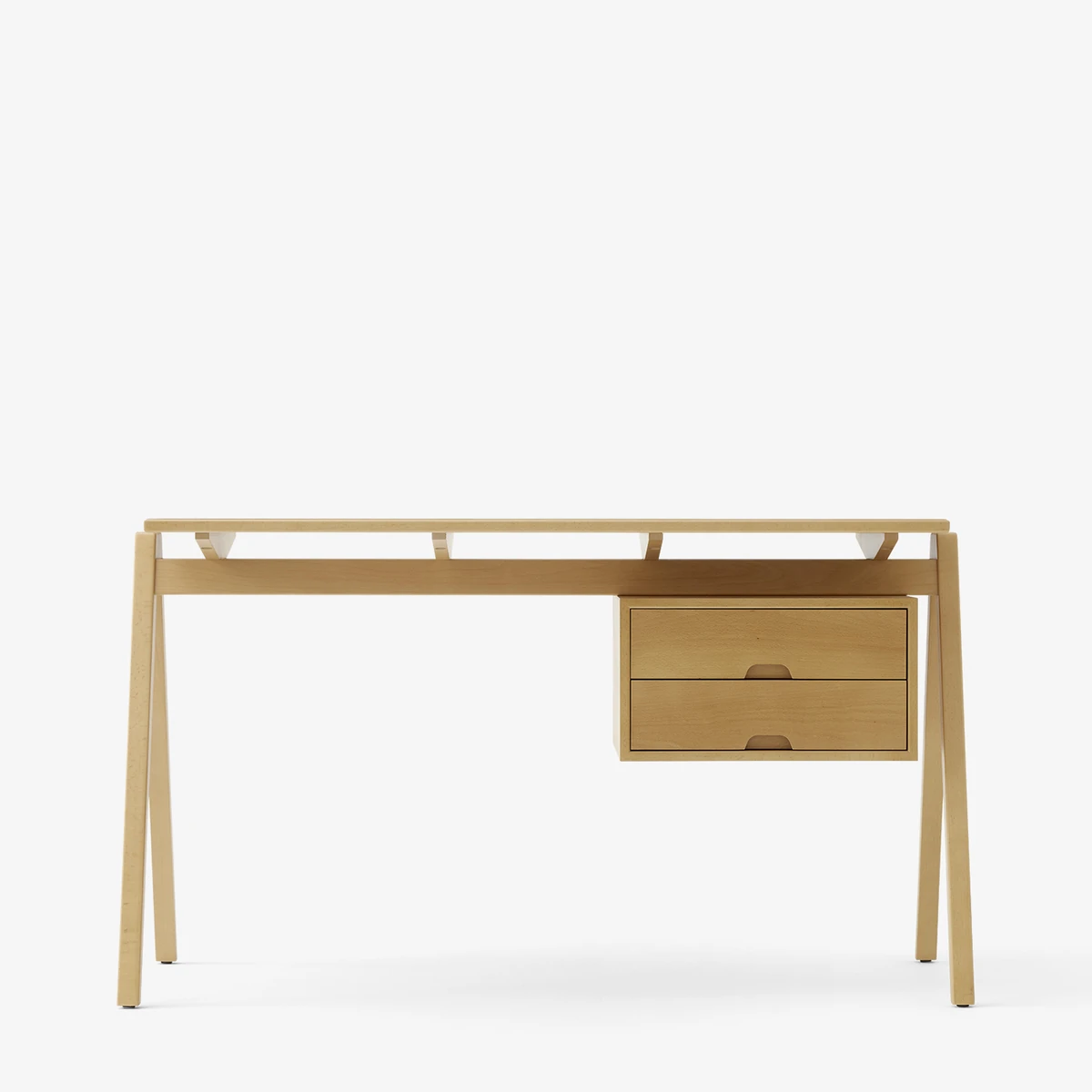 Daystak Desk RD3