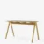Beech frame Beech