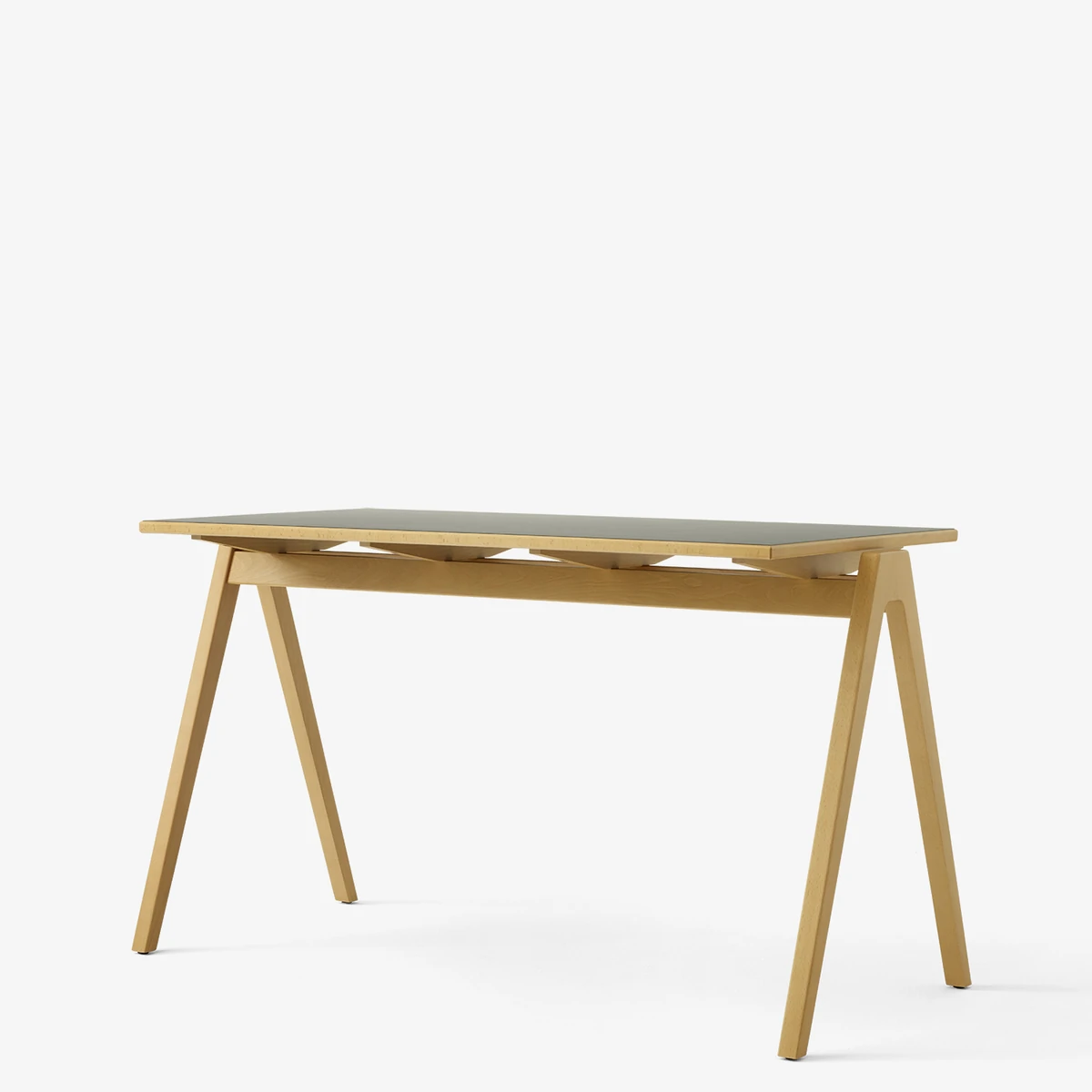 Daystak Table RD2