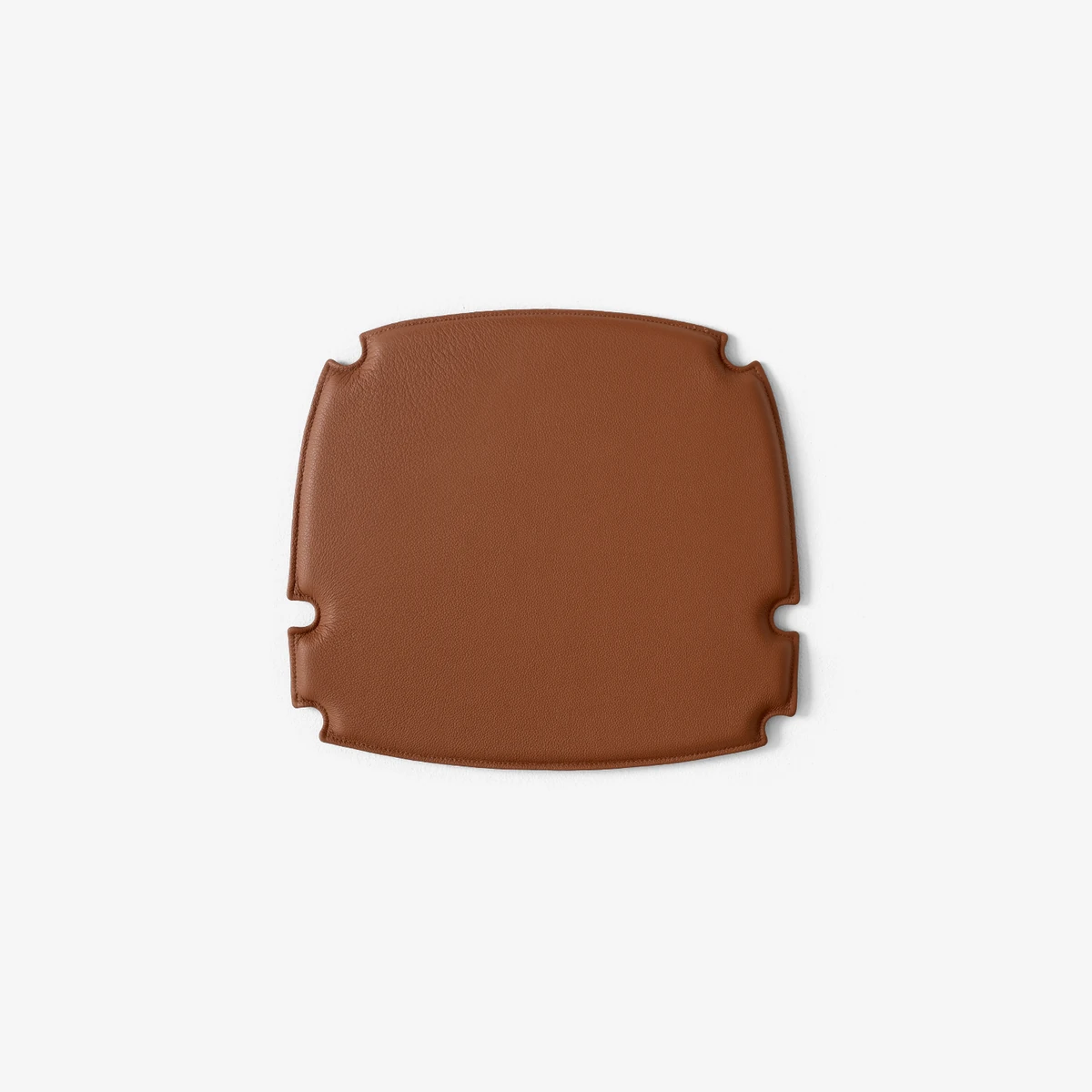 Drawn Seat Pad HM3 & HM4