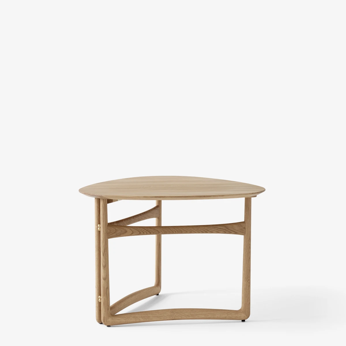 Drop Leaf HM5