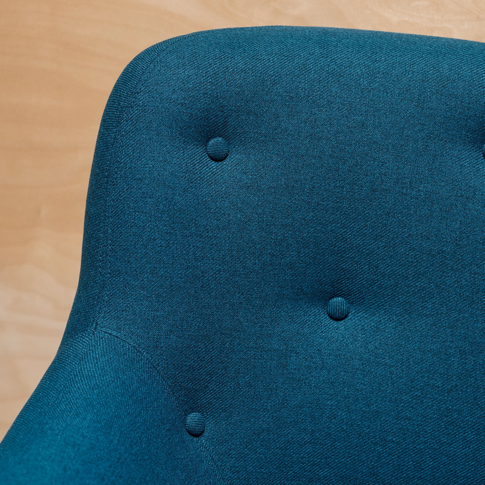 Herman, 3 personers sofa