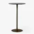 Bronzed center base Nano Laminate