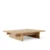 Oak legs Veneer