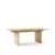 Oak legs Veneer
