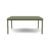 Olive Green Steel