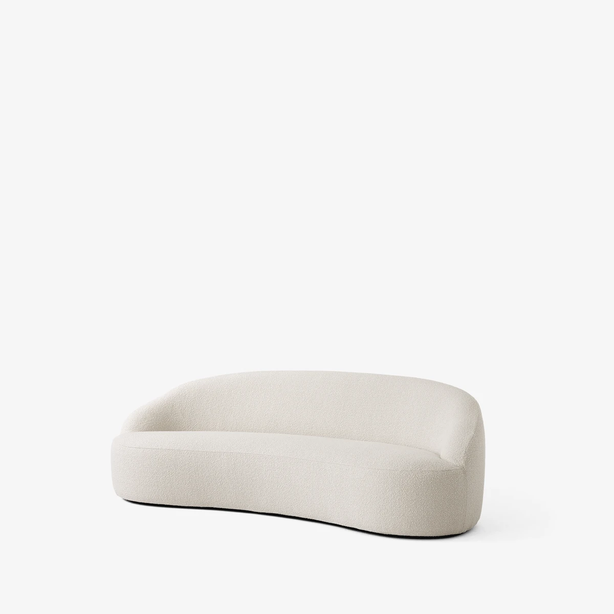 Margas LC4