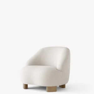 Margas LC1