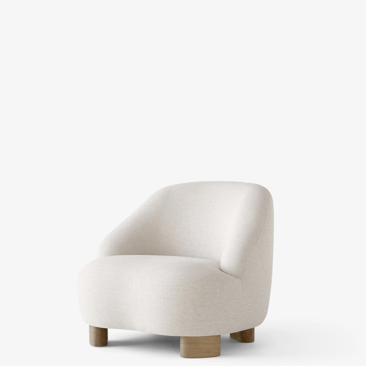 Margas LC1