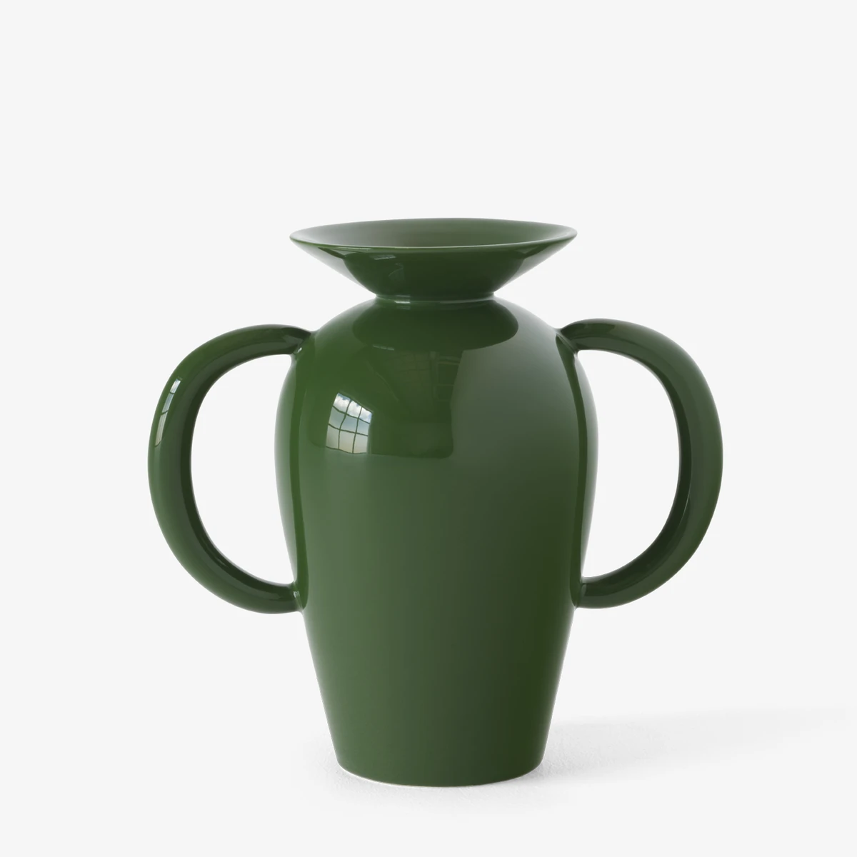 Momento | Vase JH41
