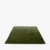 Green Pine
