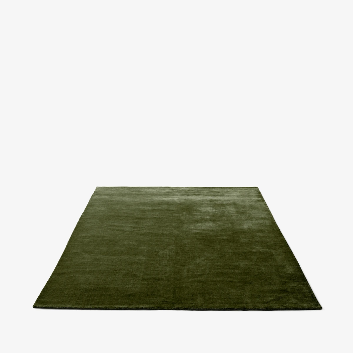 The Moor AP7