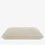Beige Dew