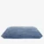 Grey Blue Thunder