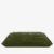 Green Pine