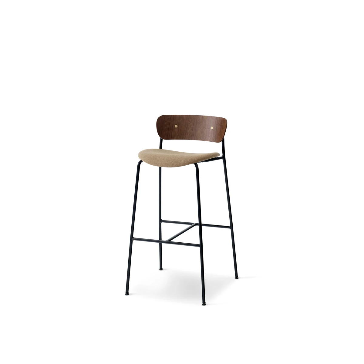 Pavilion AV10