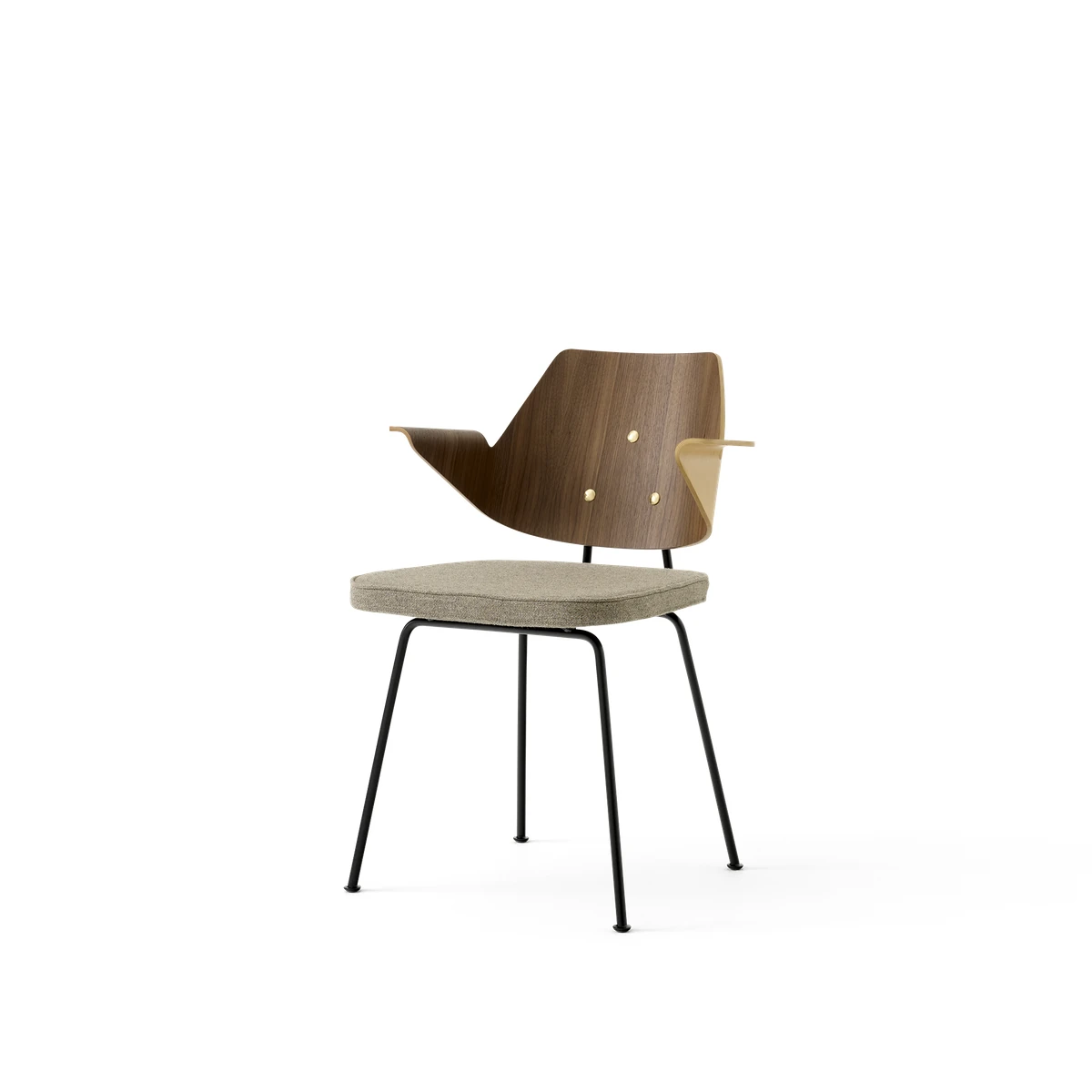 RFH Armchair RD7