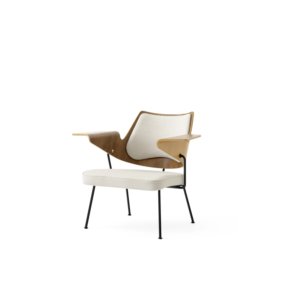 RFH Lounge Chair RD8