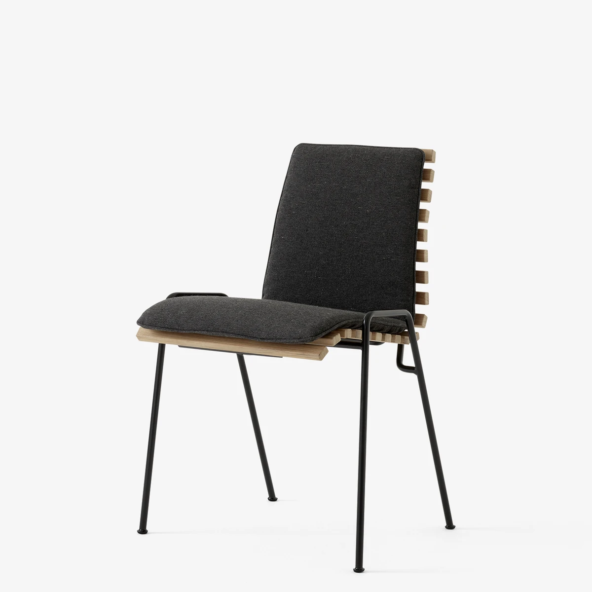 RFH Terrace Chair Cushion RD4