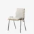 Heritage / 18006 Papyrus