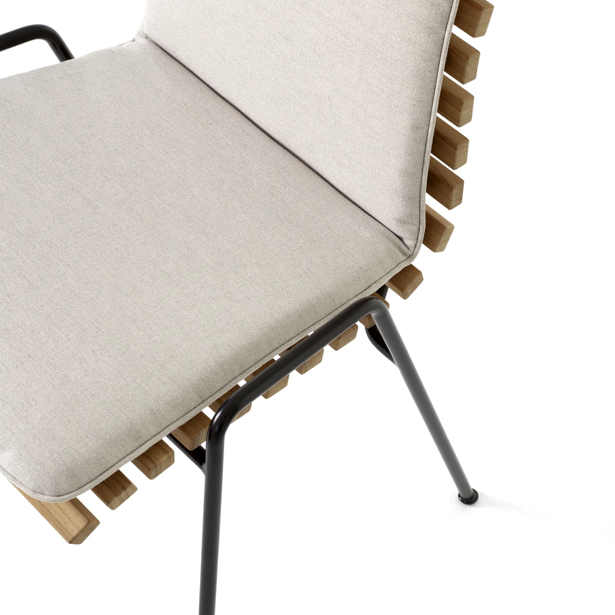 RFH Terrace Chair Cushion RD4