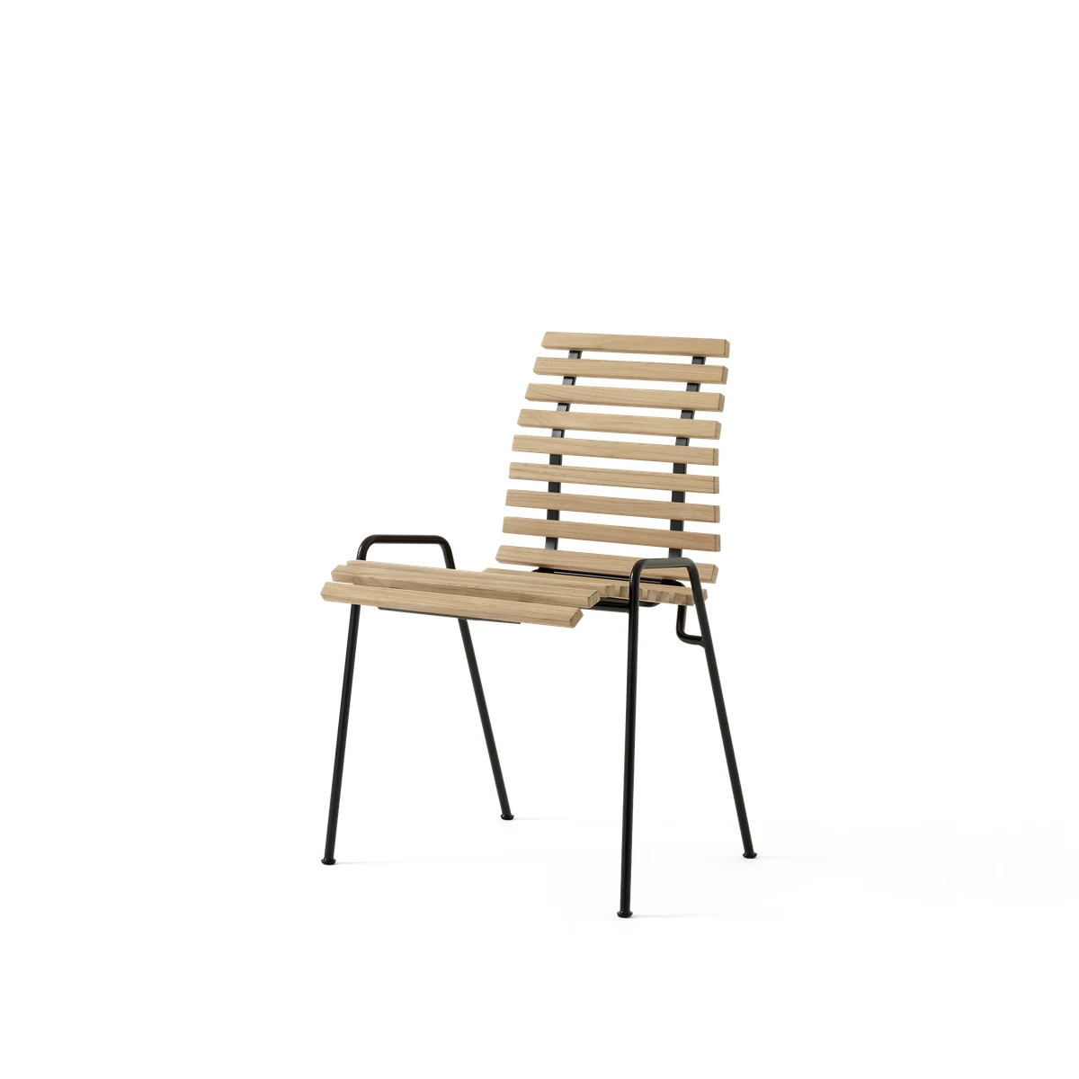 RFH Terrace Chair RD4