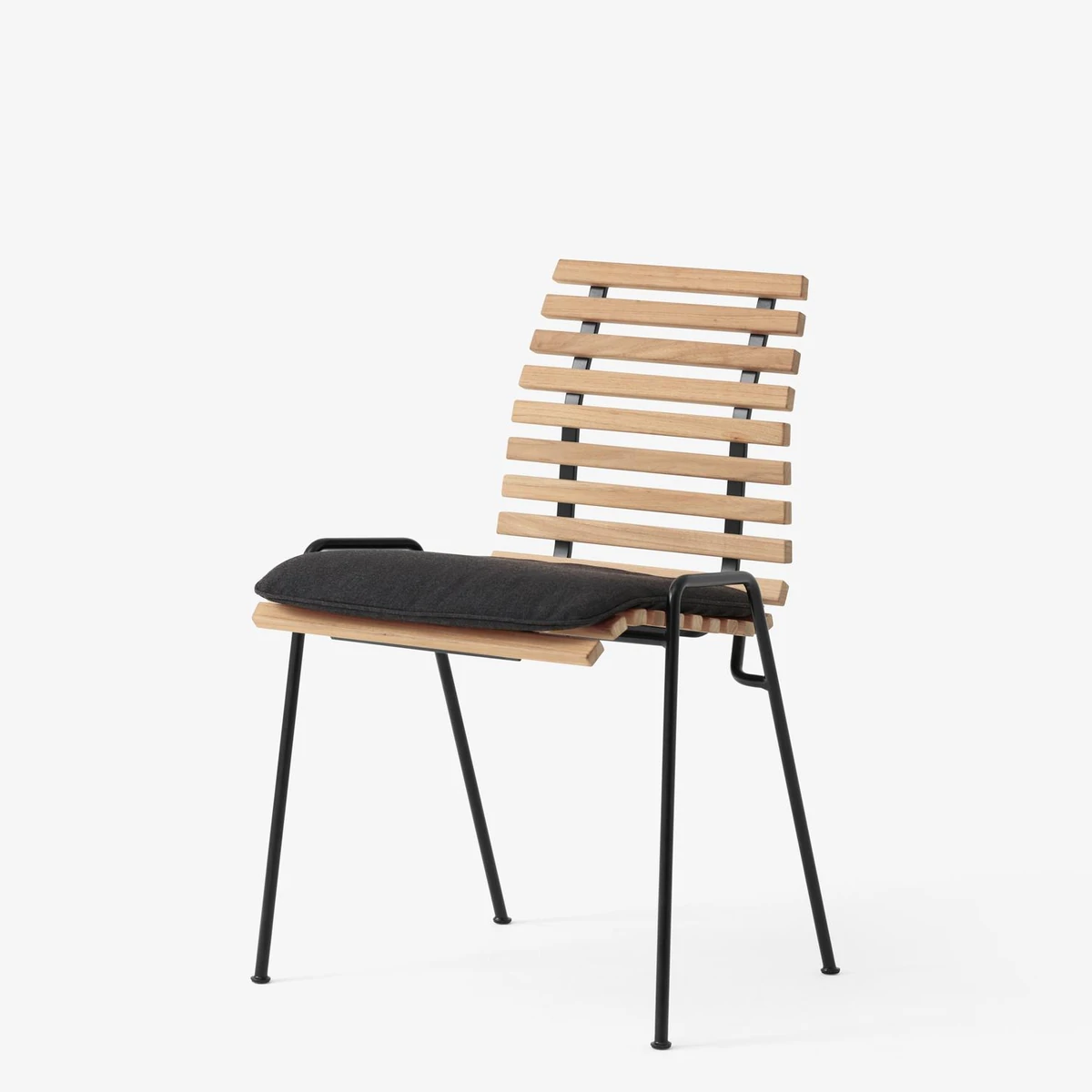 RFH Terrace Seat Pad RD4