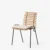 Heritage / 18006 Papyrus