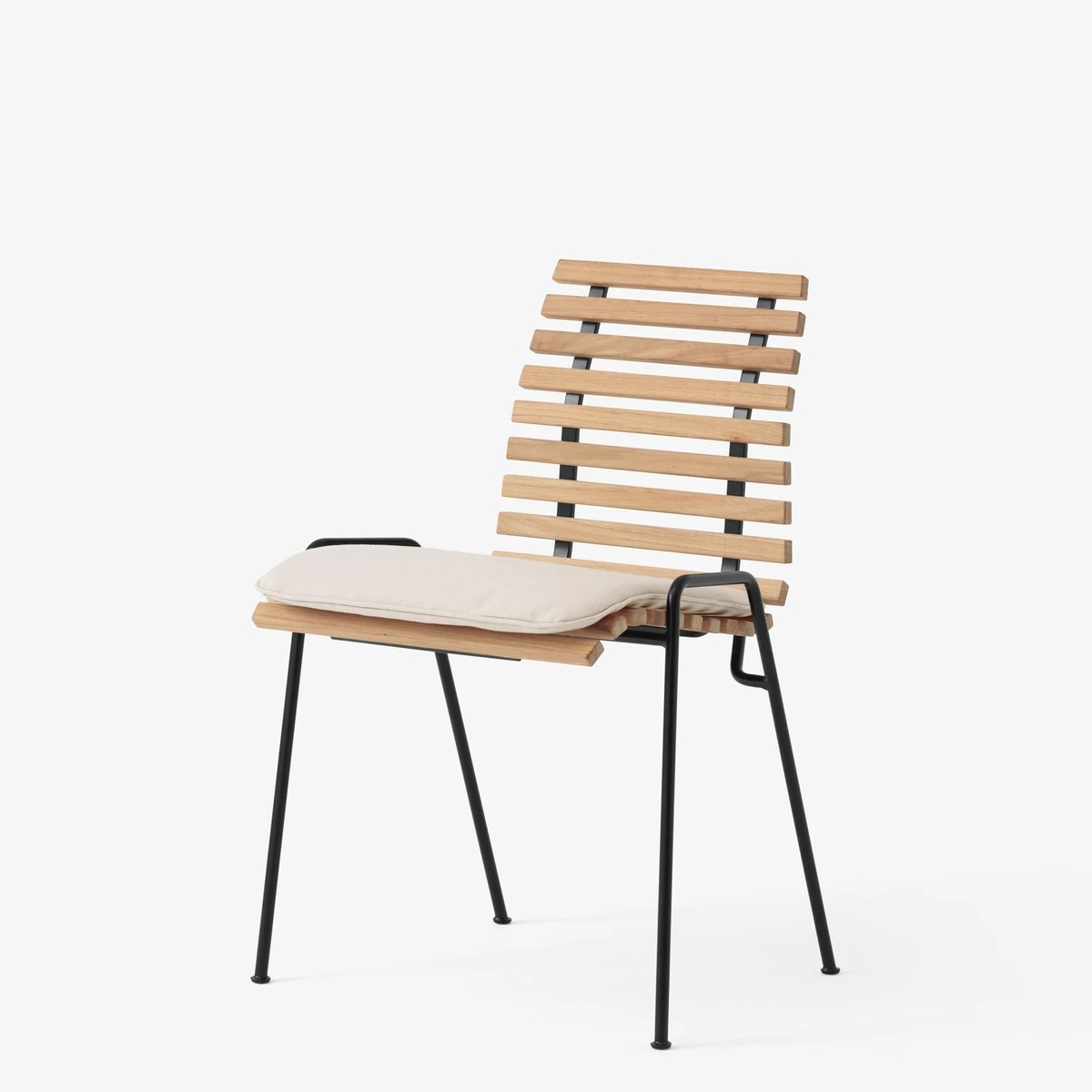 RFH Terrace Seat Pad RD4