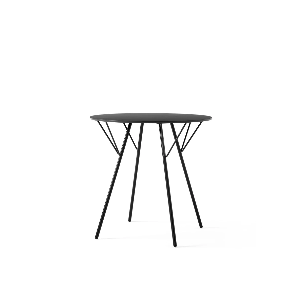 RFH Terrace Table RD5