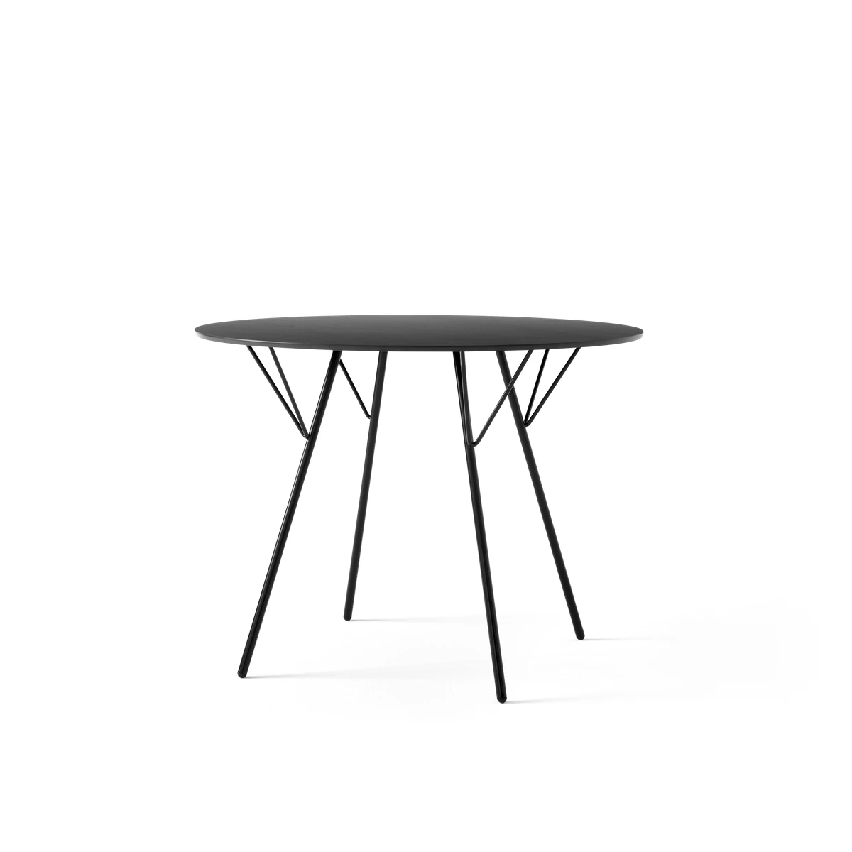 RFH Terrace Table RD6