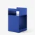 Cobalt Blue