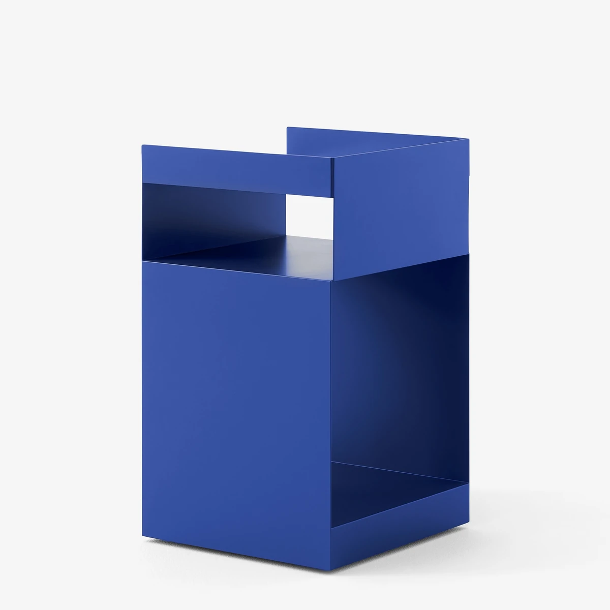 Rotate SC73