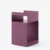 Dark Plum